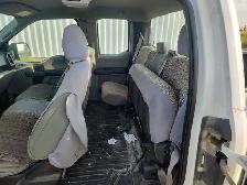 2018 Ford F-150 - Photo 13