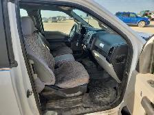 2018 Ford F-150 - Photo 14