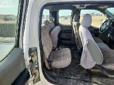 2018 Ford F-150 - Photo 15