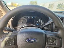 2018 Ford F-150 - Photo 16