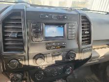 2018 Ford F-150 - Photo 18