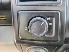 2018 Ford F-150 - Photo 20