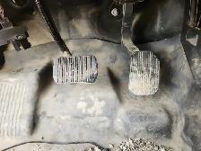 2018 Ford F-150 - Photo 21