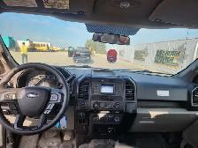 2018 Ford F-150 - Photo 22