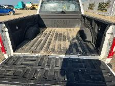2018 Ford F-150 - Photo 23