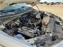 2018 Ford F-150 - Photo 26