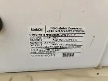 2018 Ford F-150 - Photo 43