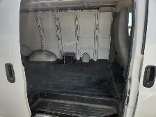2017 Chevrolet Express - Photo 24