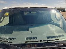 2017 Chevrolet Express - Photo 29