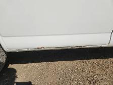 2017 Chevrolet Express - Photo 30