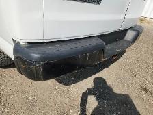 2017 Chevrolet Express - Photo 33