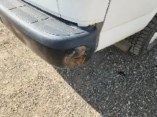2017 Chevrolet Express - Photo 35