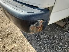 2017 Chevrolet Express - Photo 39