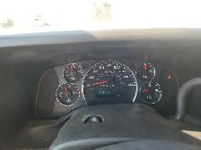 2013 GMC Savana - Photo 14