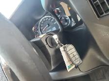 2013 GMC Savana - Photo 17
