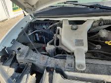 2013 GMC Savana - Photo 20