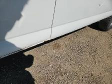 2013 GMC Savana - Photo 33