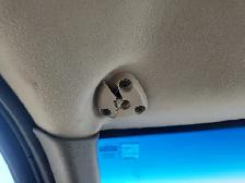 2013 GMC Savana - Photo 34