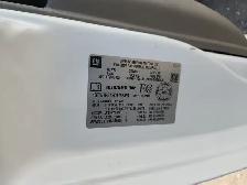 2013 GMC Savana - Photo 36