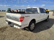 2012 Ford F-150 - Photo 4