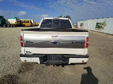 2012 Ford F-150 - Photo 6