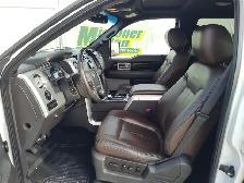 2012 Ford F-150 - Photo 9