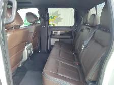 2012 Ford F-150 - Photo 10