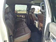 2012 Ford F-150 - Photo 11