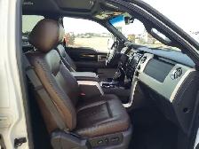 2012 Ford F-150 - Photo 12