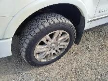 2012 Ford F-150 - Photo 13