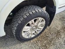 2012 Ford F-150 - Photo 14