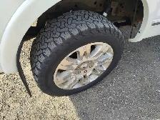 2012 Ford F-150 - Photo 15