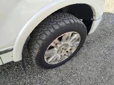 2012 Ford F-150 - Photo 16