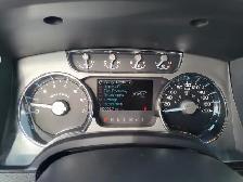 2012 Ford F-150 - Photo 17