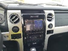 2012 Ford F-150 - Photo 18
