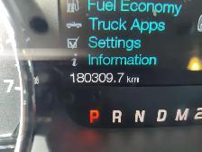 2012 Ford F-150 - Photo 19