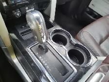 2012 Ford F-150 - Photo 20