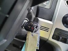 2012 Ford F-150 - Photo 21