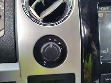2012 Ford F-150 - Photo 22