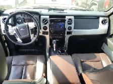 2012 Ford F-150 - Photo 23
