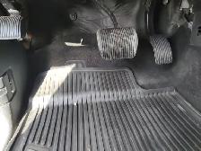 2012 Ford F-150 - Photo 24
