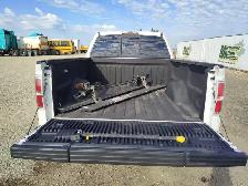 2012 Ford F-150 - Photo 25