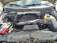 2012 Ford F-150 - Photo 26