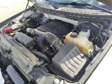 2012 Ford F-150 - Photo 27