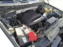 2012 Ford F-150 - Photo 28