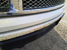 2012 Ford F-150 - Photo 30