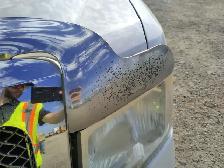 2012 Ford F-150 - Photo 31