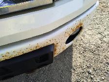 2012 Ford F-150 - Photo 32