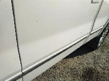 2012 Ford F-150 - Photo 33