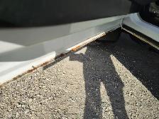 2012 Ford F-150 - Photo 34
